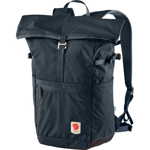 High Coast Foldsack 24 en 6 coloris