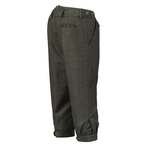 Knickers willow CTX