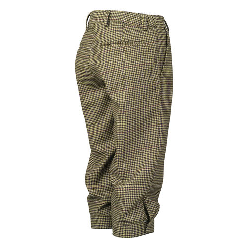 Women's Knickers Lily