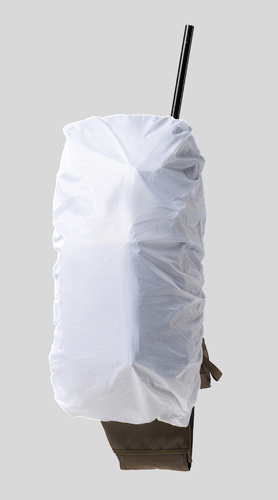 Couvre pluie sac à dos