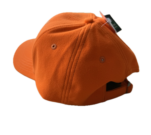Casquette Monsoon blaze