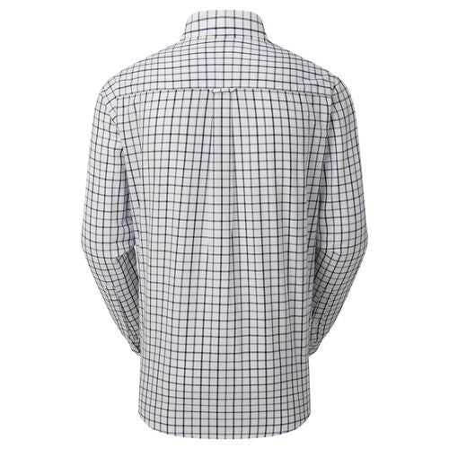 Chemise Sedgebrook navy/storm