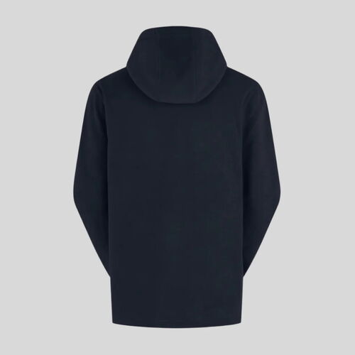 Sweat Ballistic navy