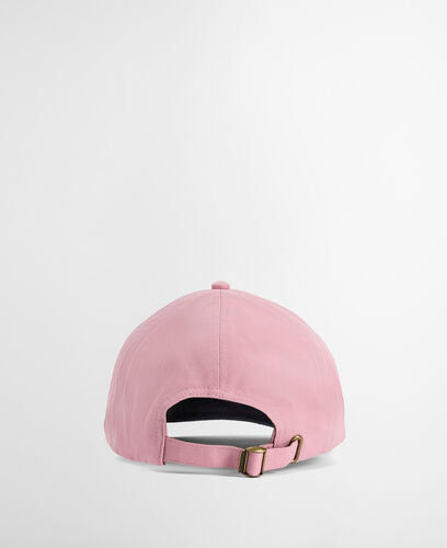 Casquette baseball cynthia femme