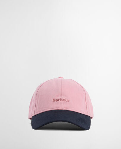 Casquette baseball cynthia femme