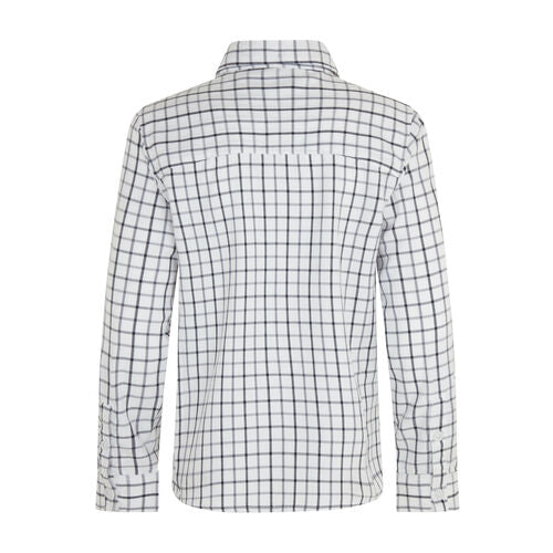 Chemise sedgebrook enfant