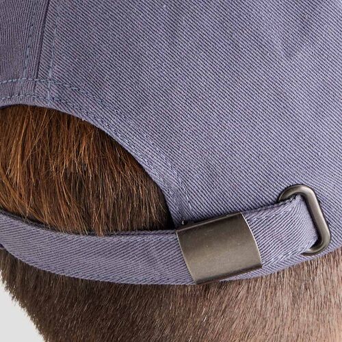 Unisex Signature Cap - 3 colors - Ridgeline of New Zealand