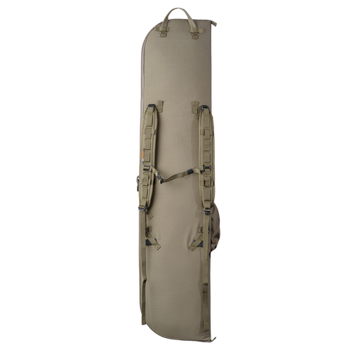 Sac de tir DL20