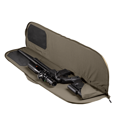 Sac de tir DL20