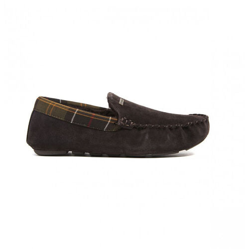 Monty slippers 4 colors