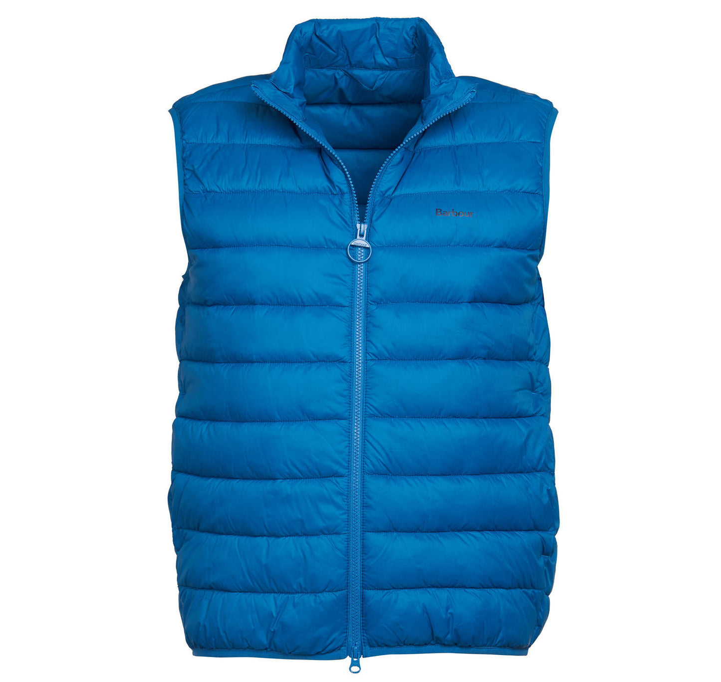 Gilet BRETBY Aqua