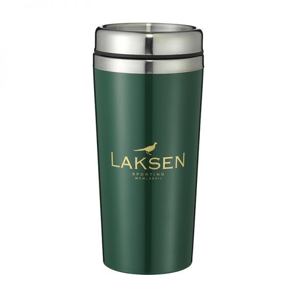 Thermal mug