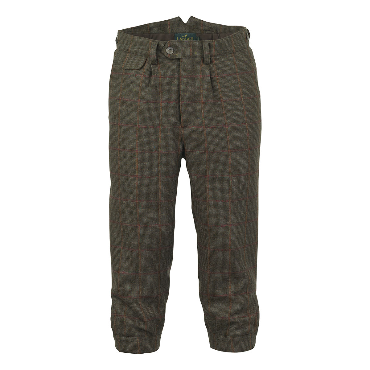 Knickers hastings CTX