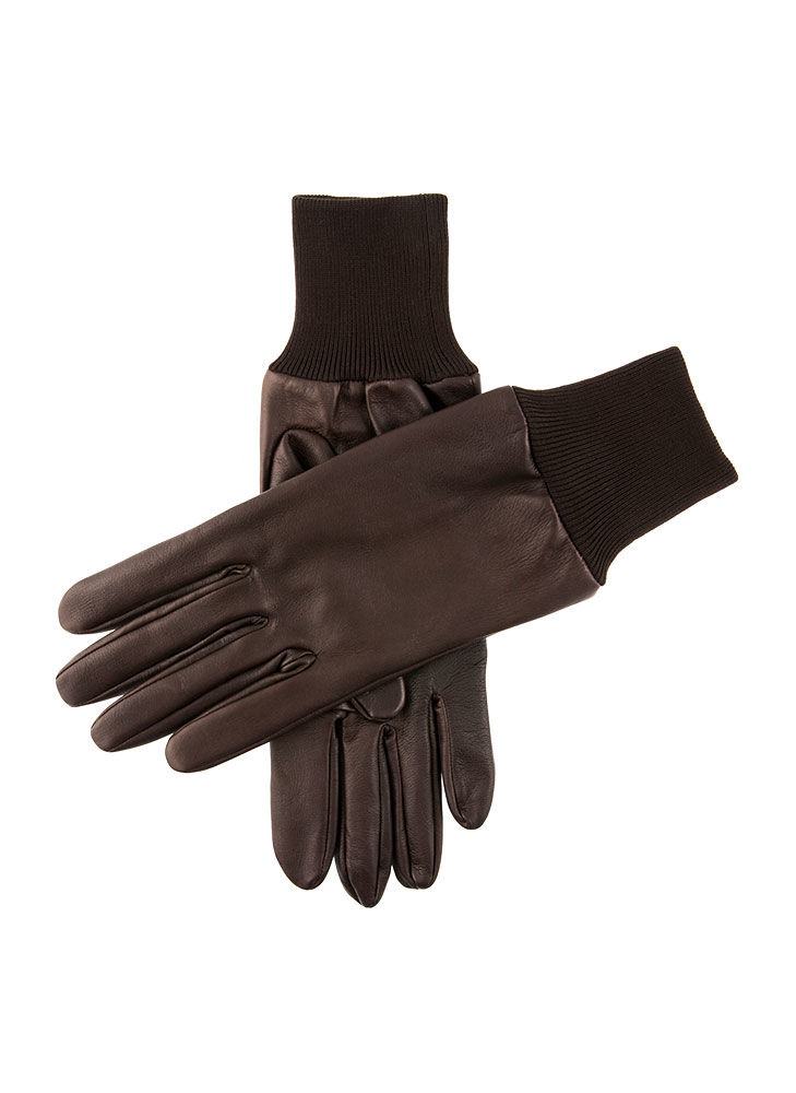 Royale Heritage Right-Handed Gloves 2 Colors