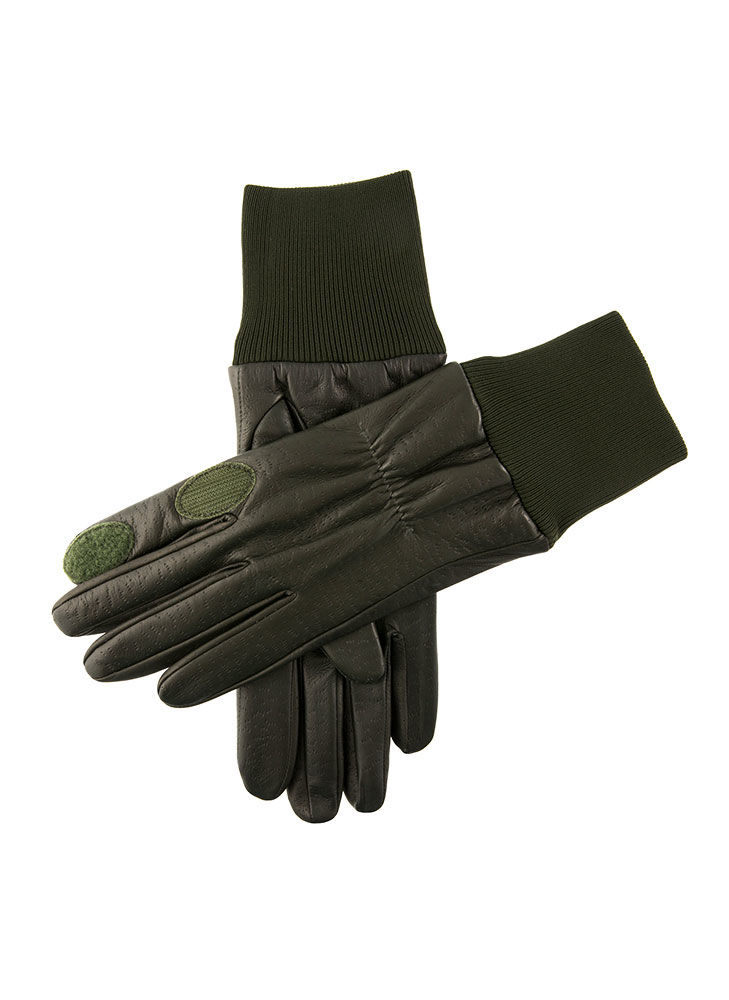 Regal Heritage Left-Handed Gloves, 2 colors
