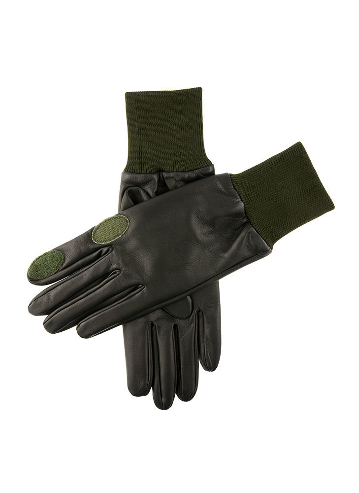 Gants Femme Royale Heritage droitières 2 coloris