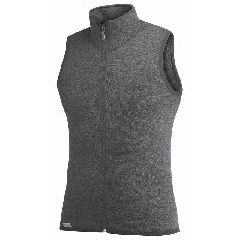 Gilet 400 en 2 coloris