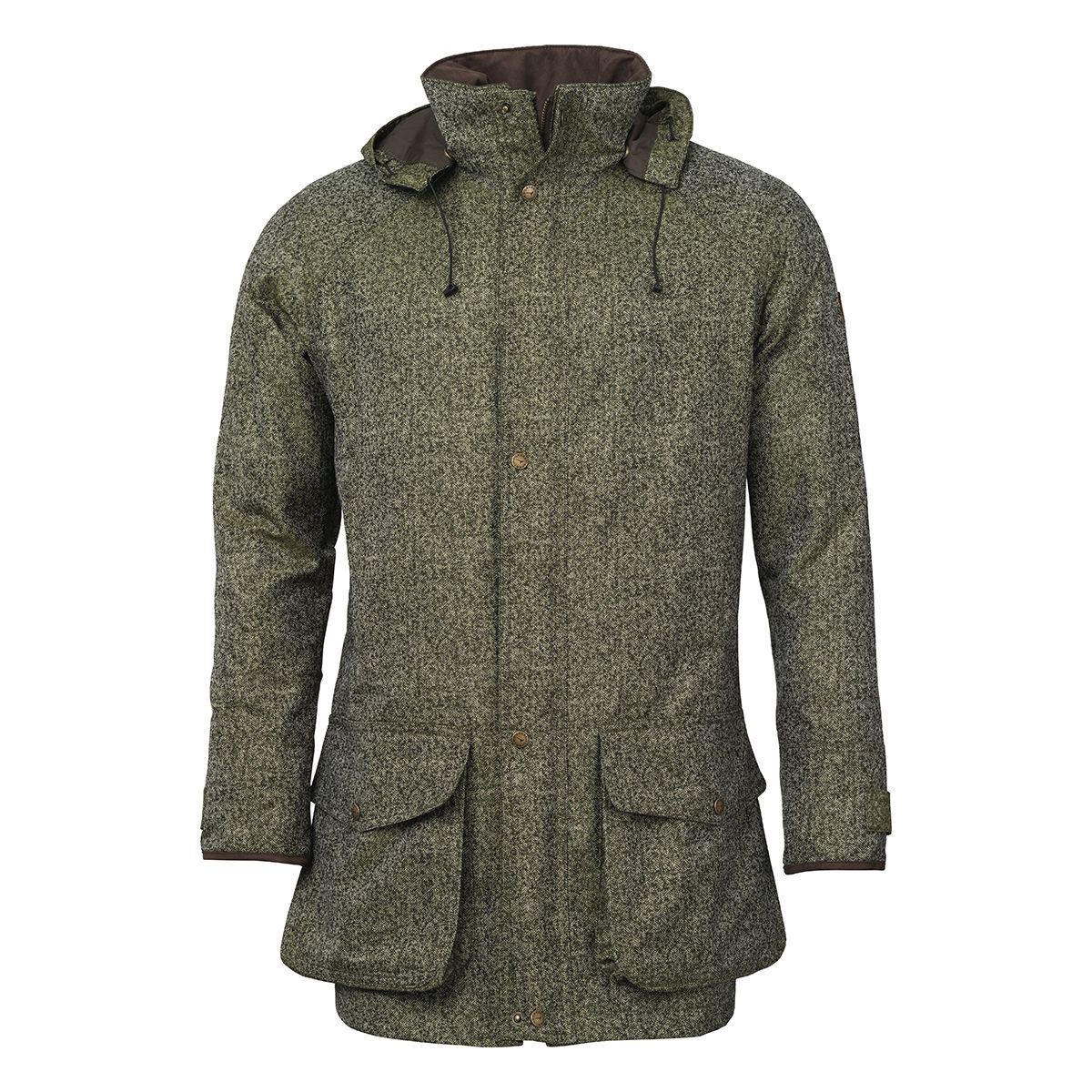 CTX Cairnwell Jacket