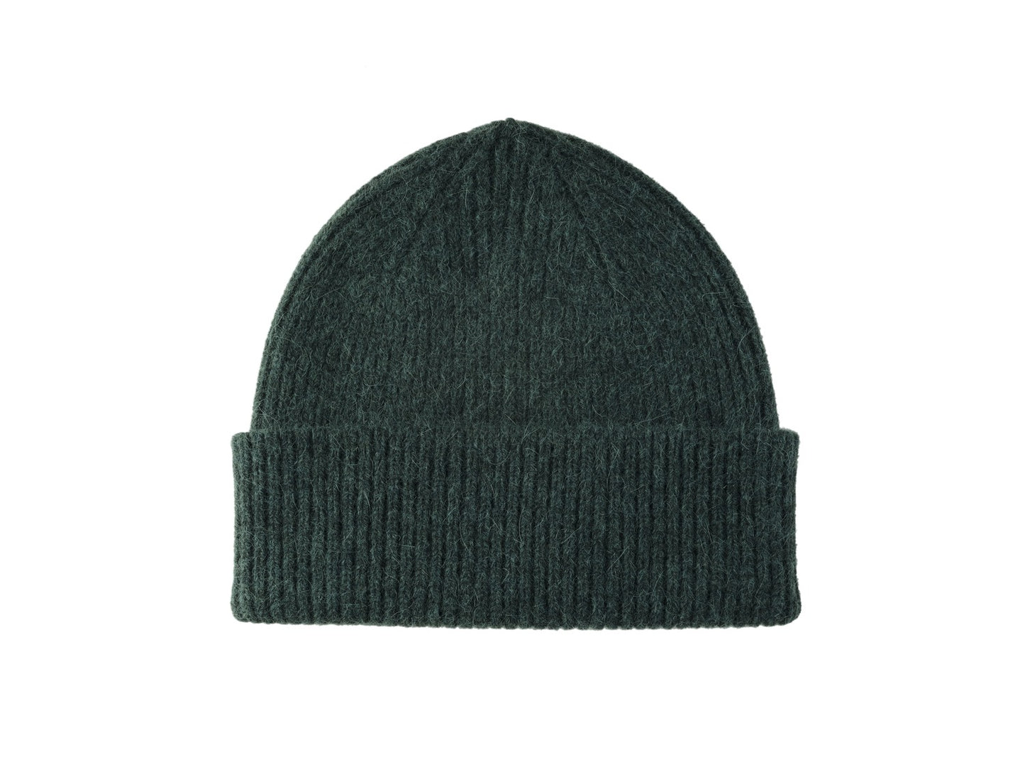 Barra Jungle Beanie