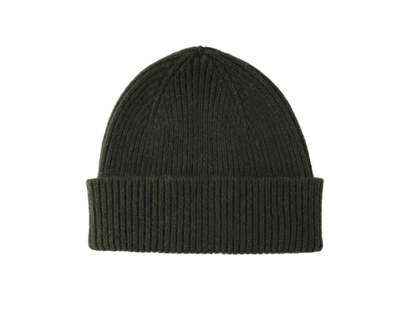 Bonnet Barra cedar