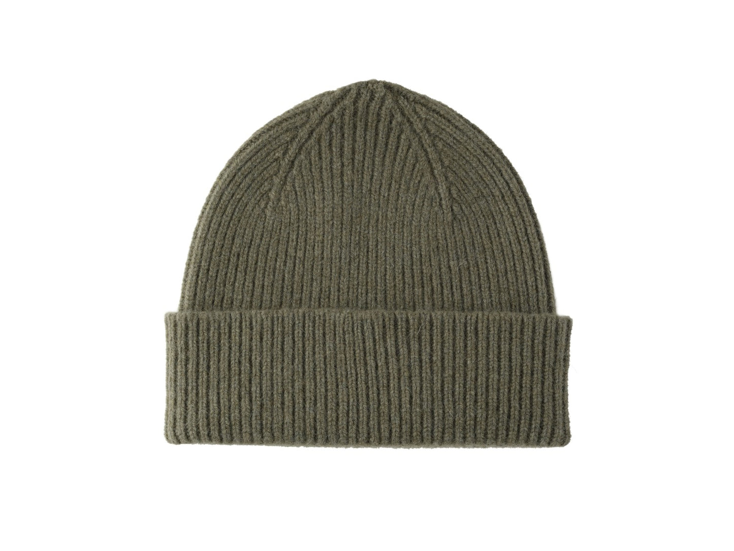 Barra thicket hat