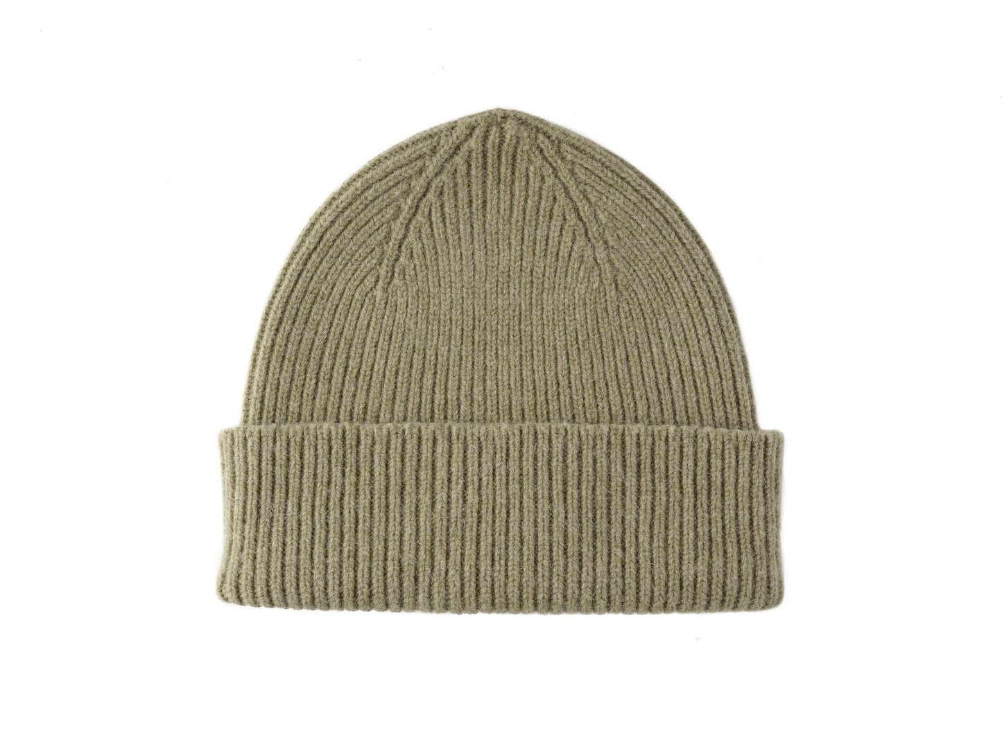 Bonnet Barra khaki