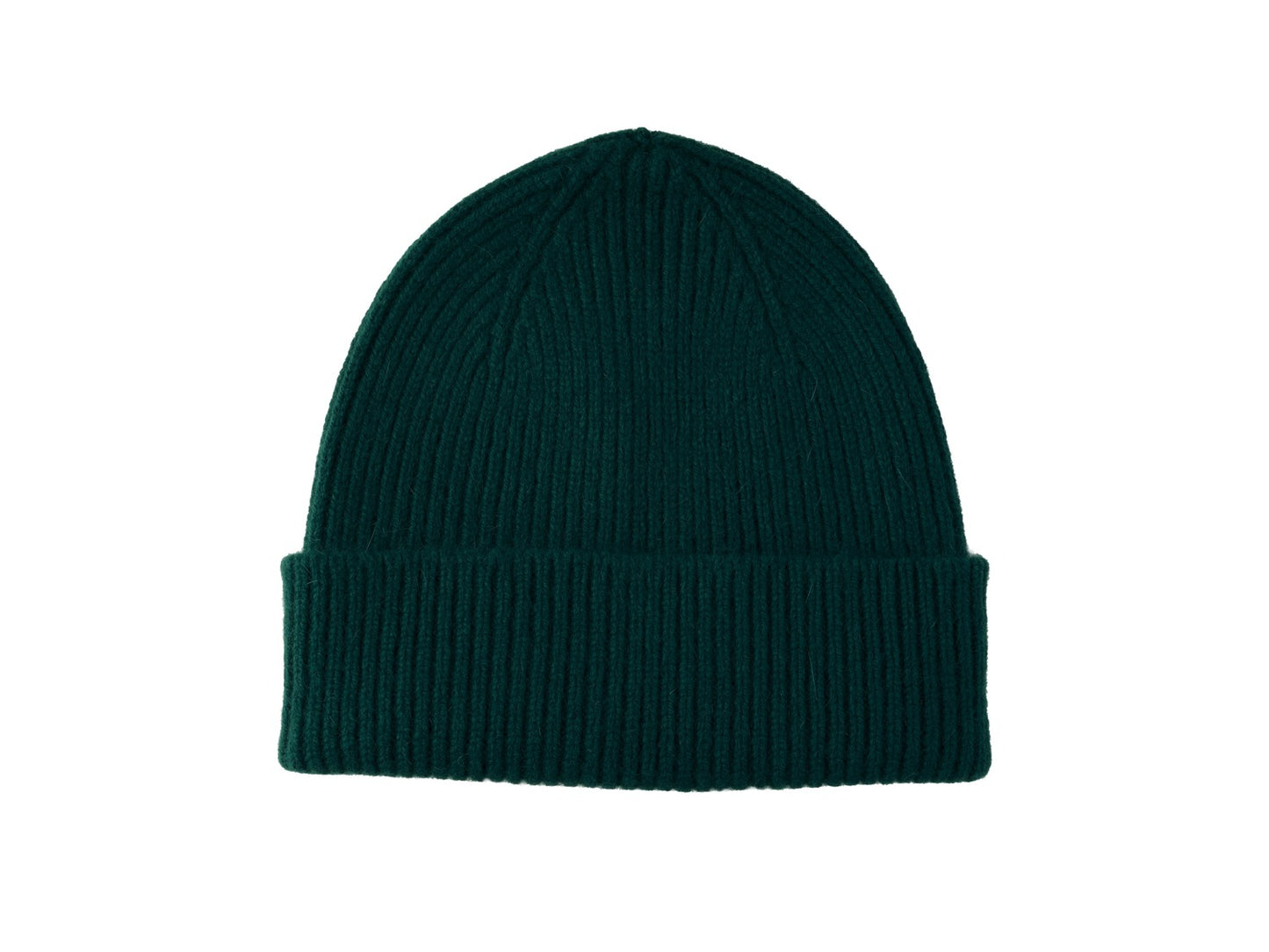 Spruce Bonnet Barra