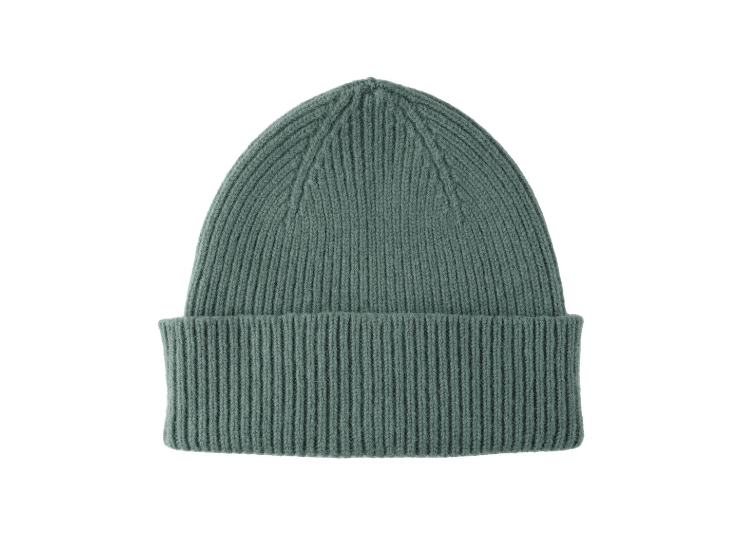 Bonnet Barra laurel