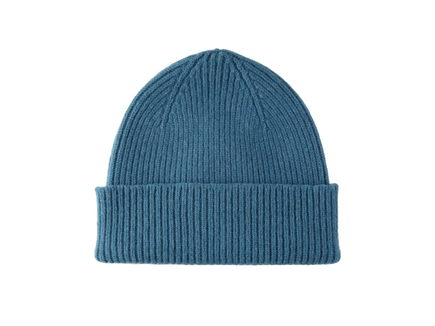 Bonnet Barra bondi blue