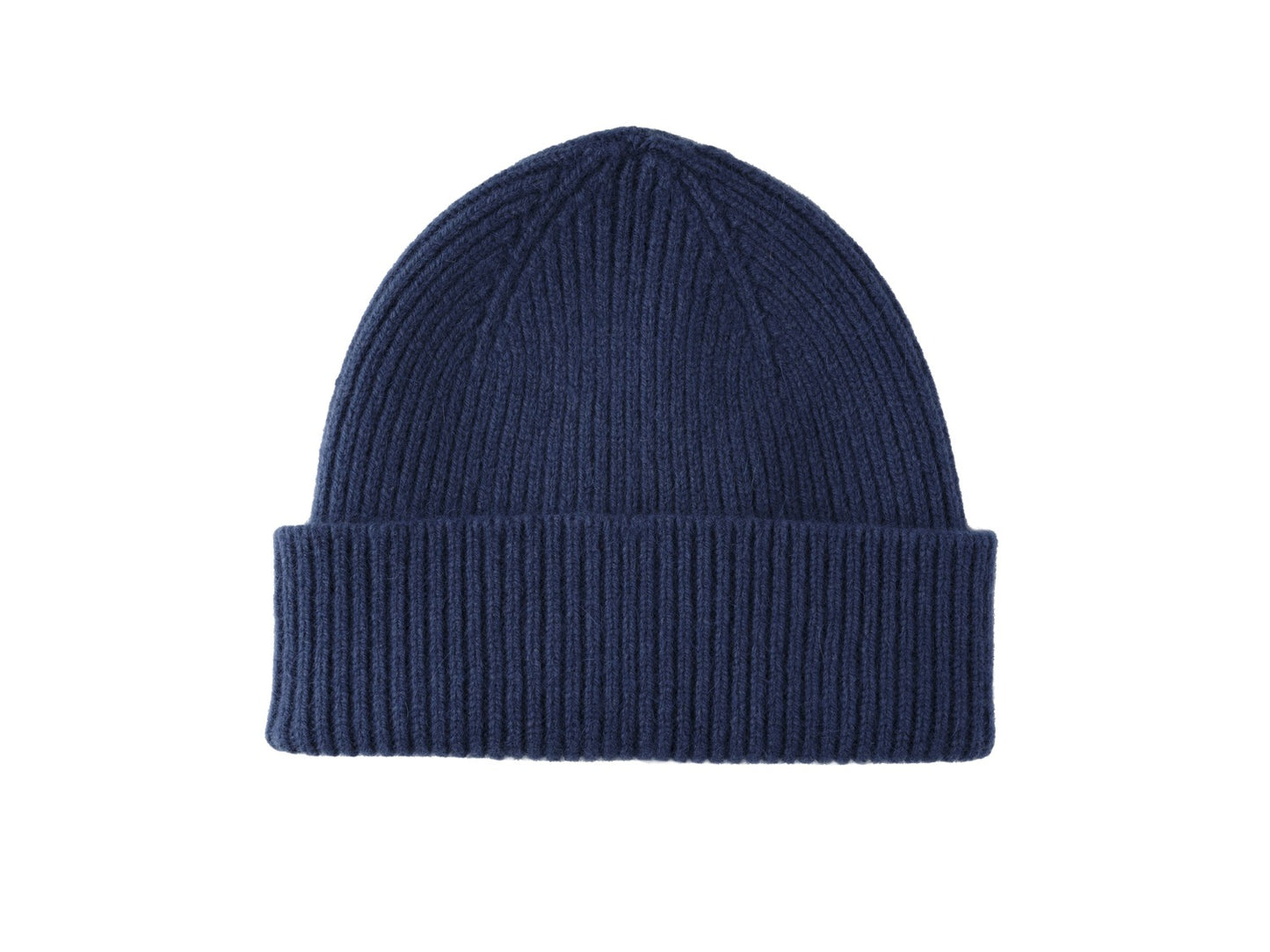 Bonnet Barra tyne