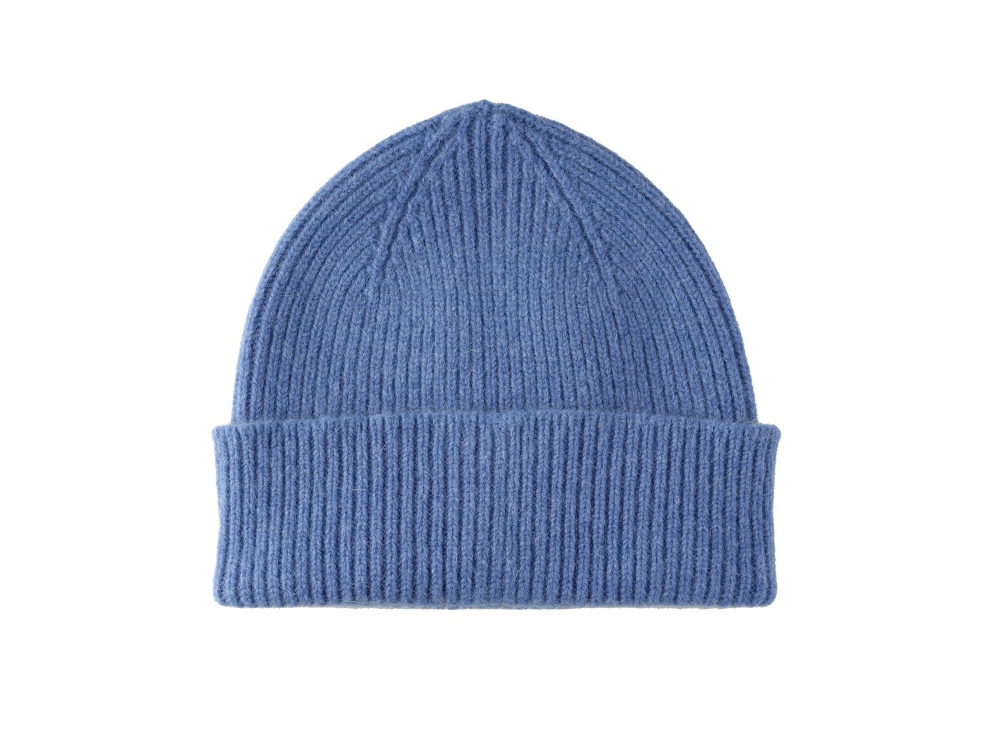 Bonnet Barra lomond