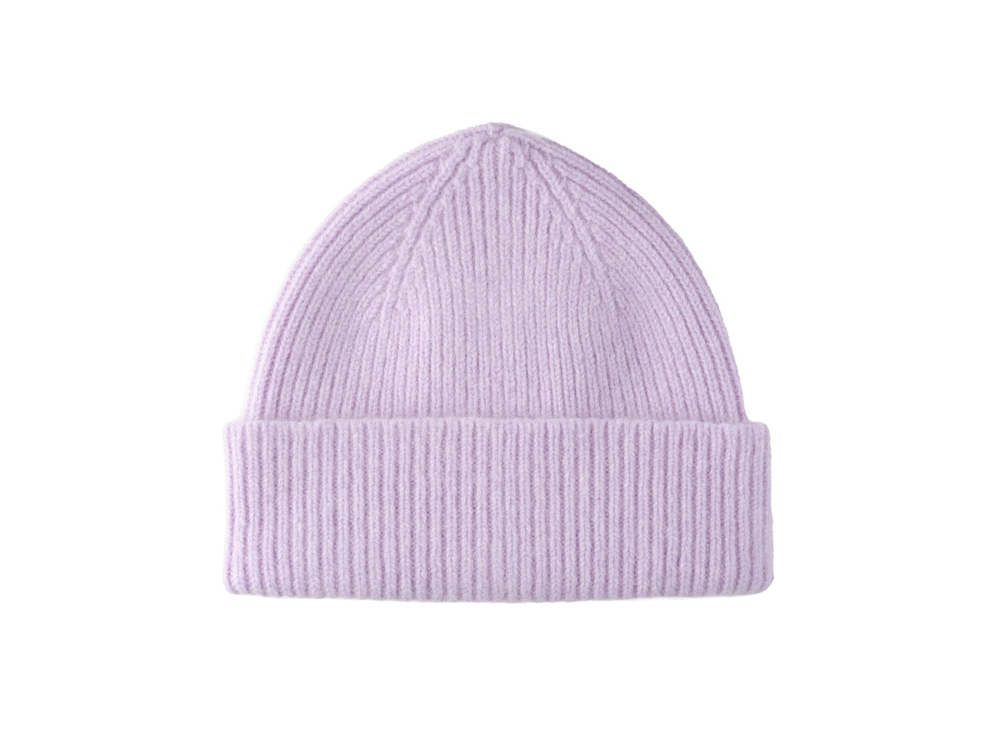 Bonnet Barra french lilac