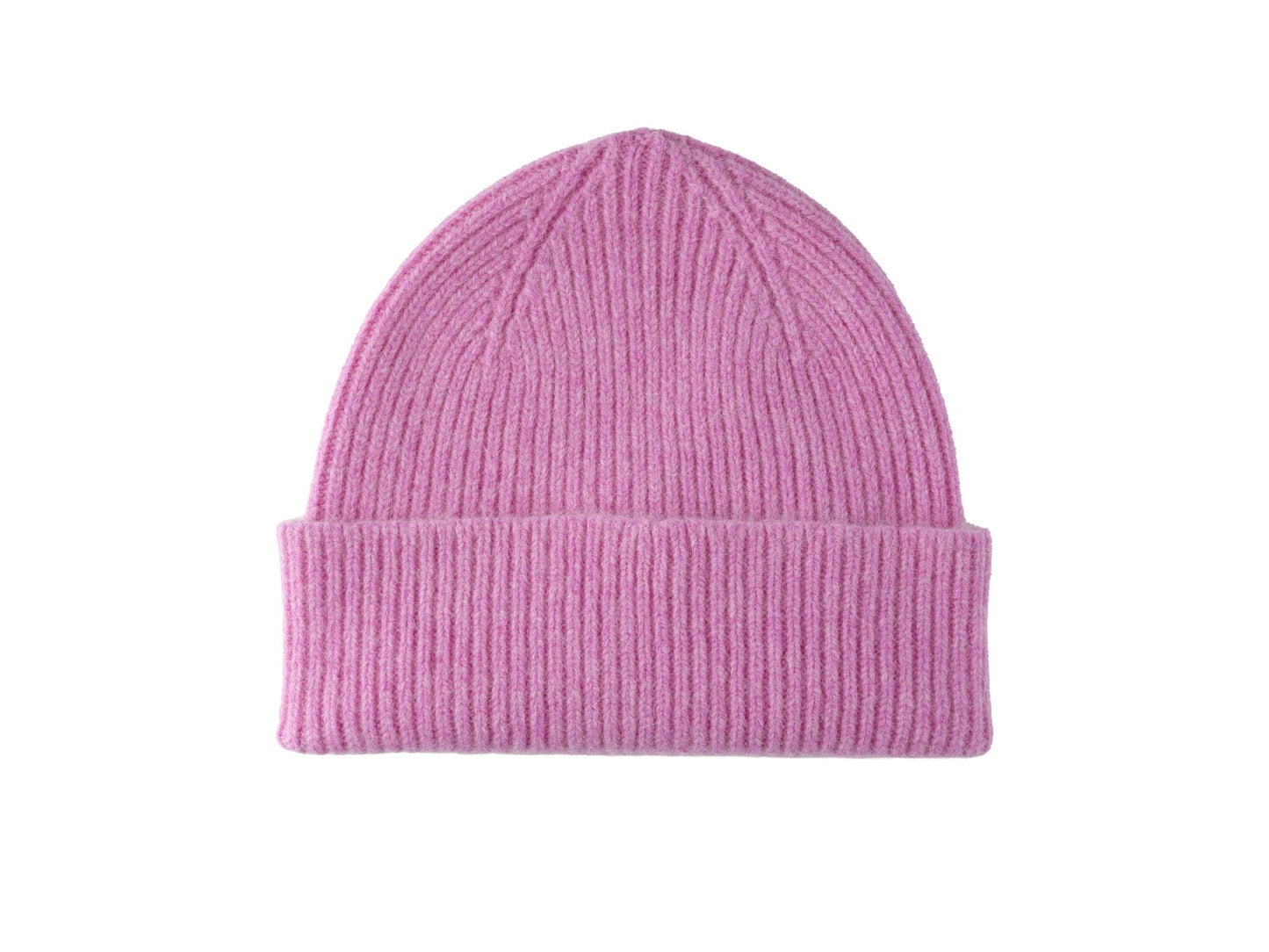 Bonnet Barra fondant
