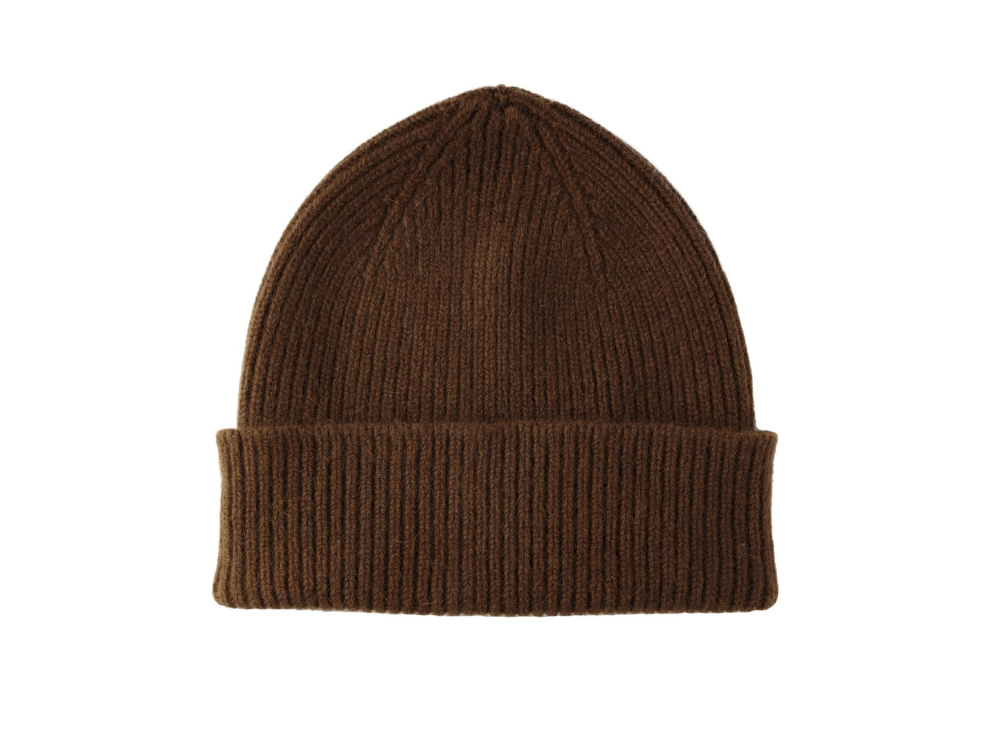 Bonnet Barra vicuna