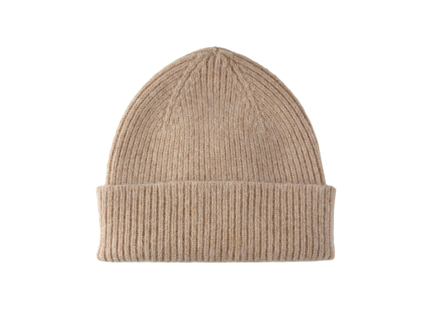 Bonnet Barra fawn