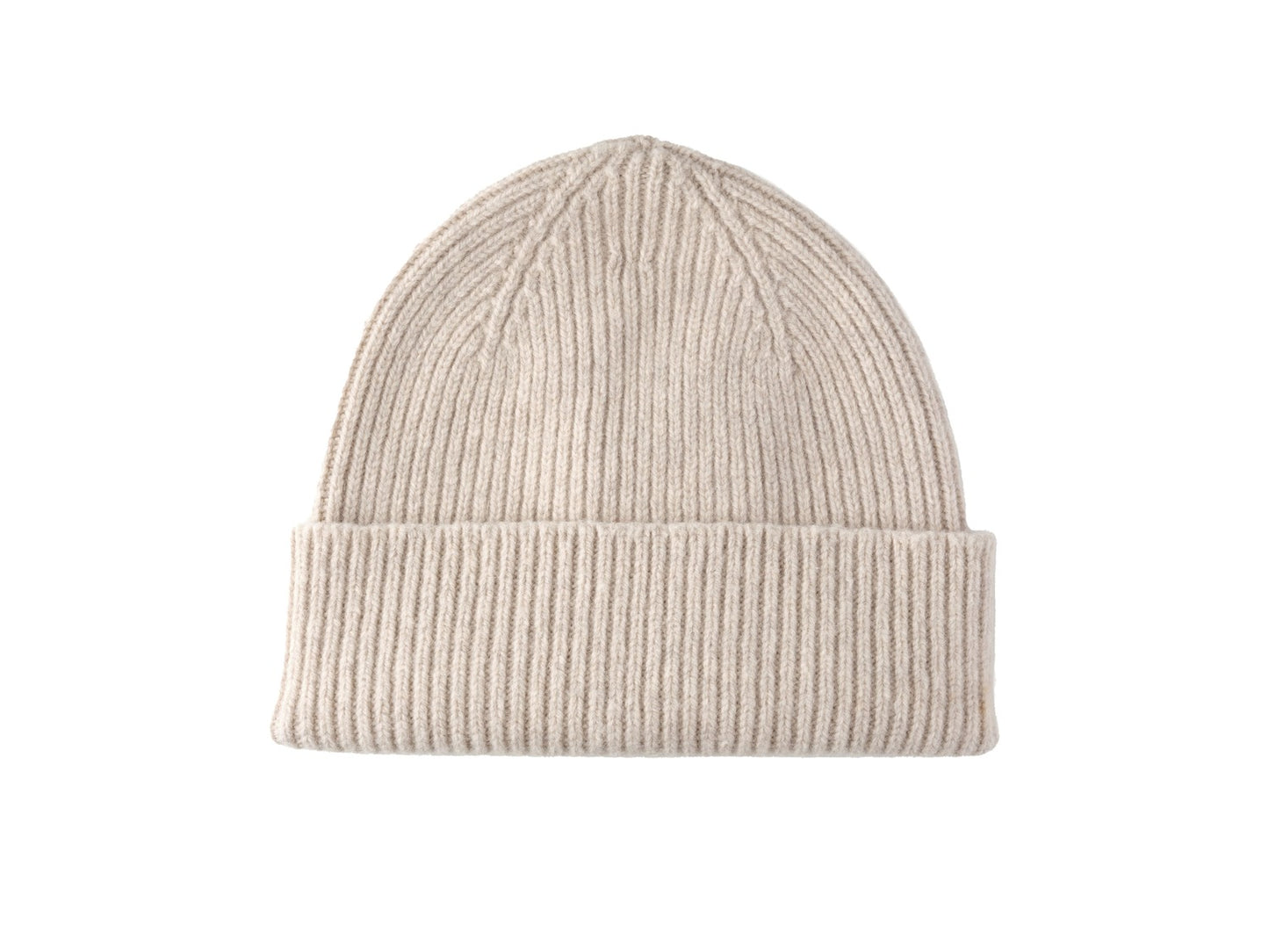 Bonnet Barra natural