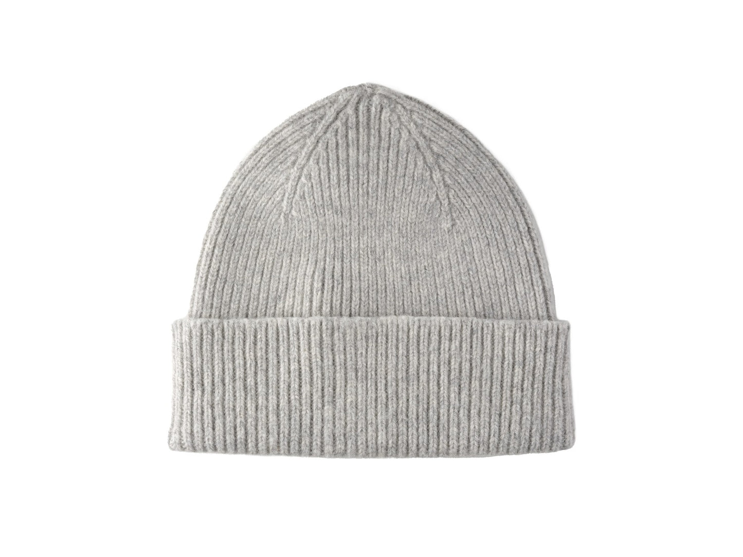 Bonnet Barra silver