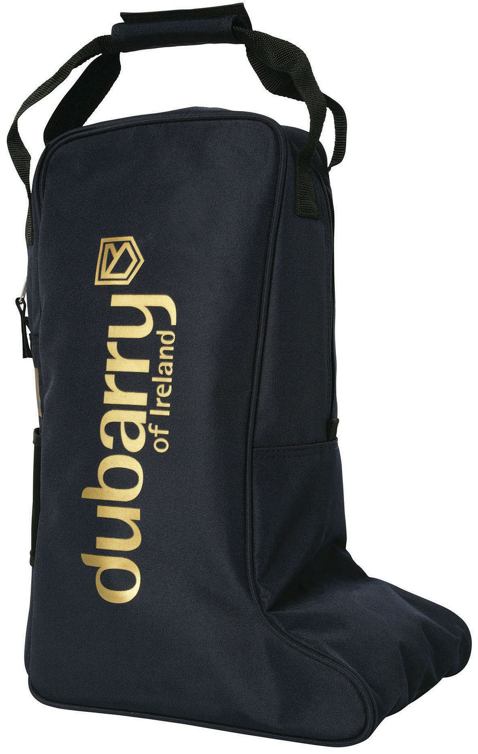 Sac à bottes Dromoland