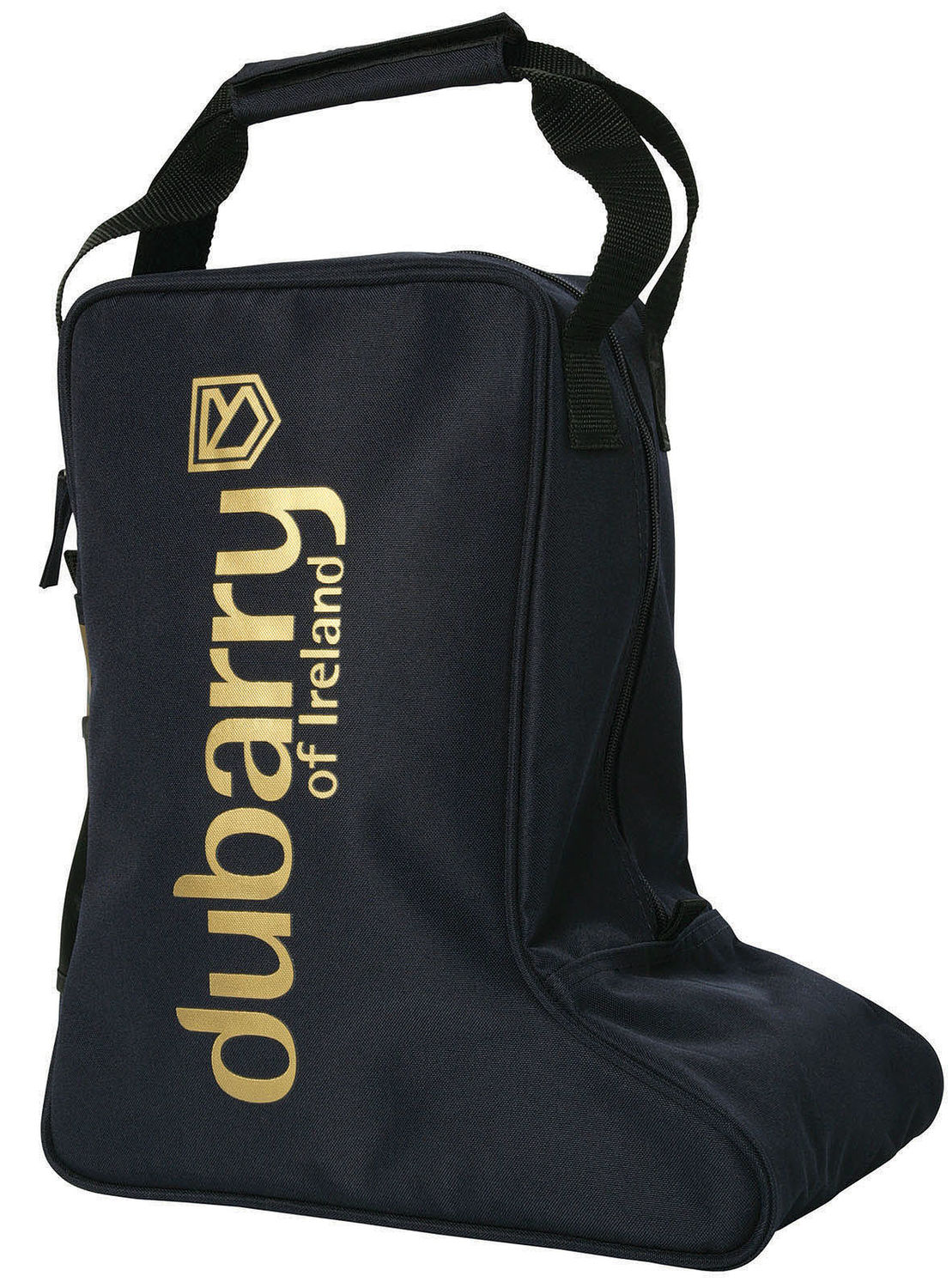 Sac à demi-bottes Glenlo