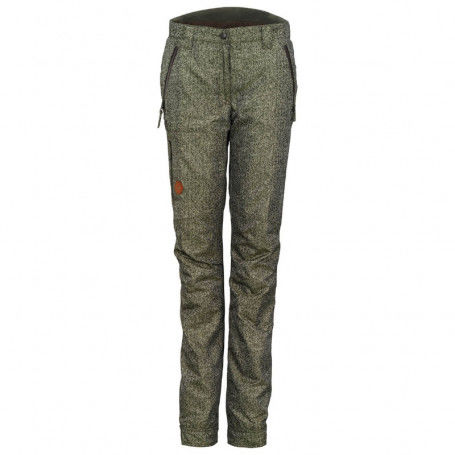 Keen Women's Trousers