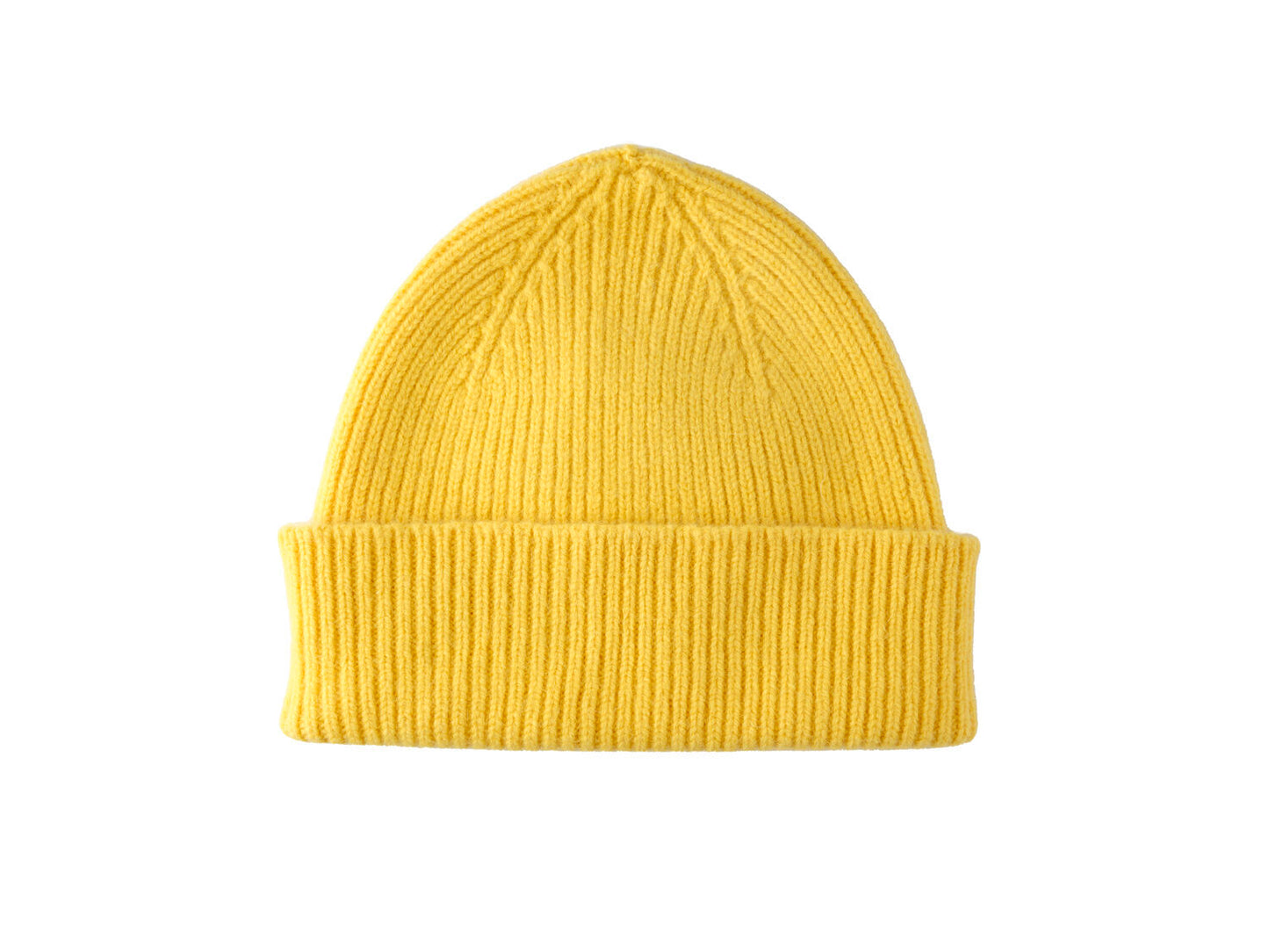 Bonnet Barra sunglow enfant