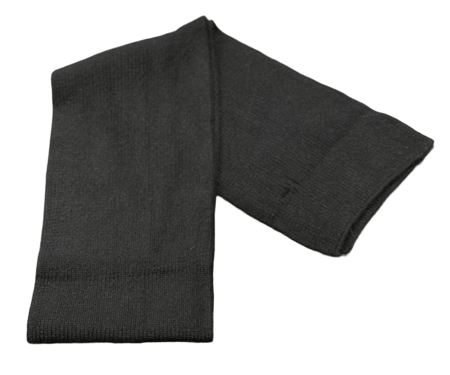 Echarpe Barra noire