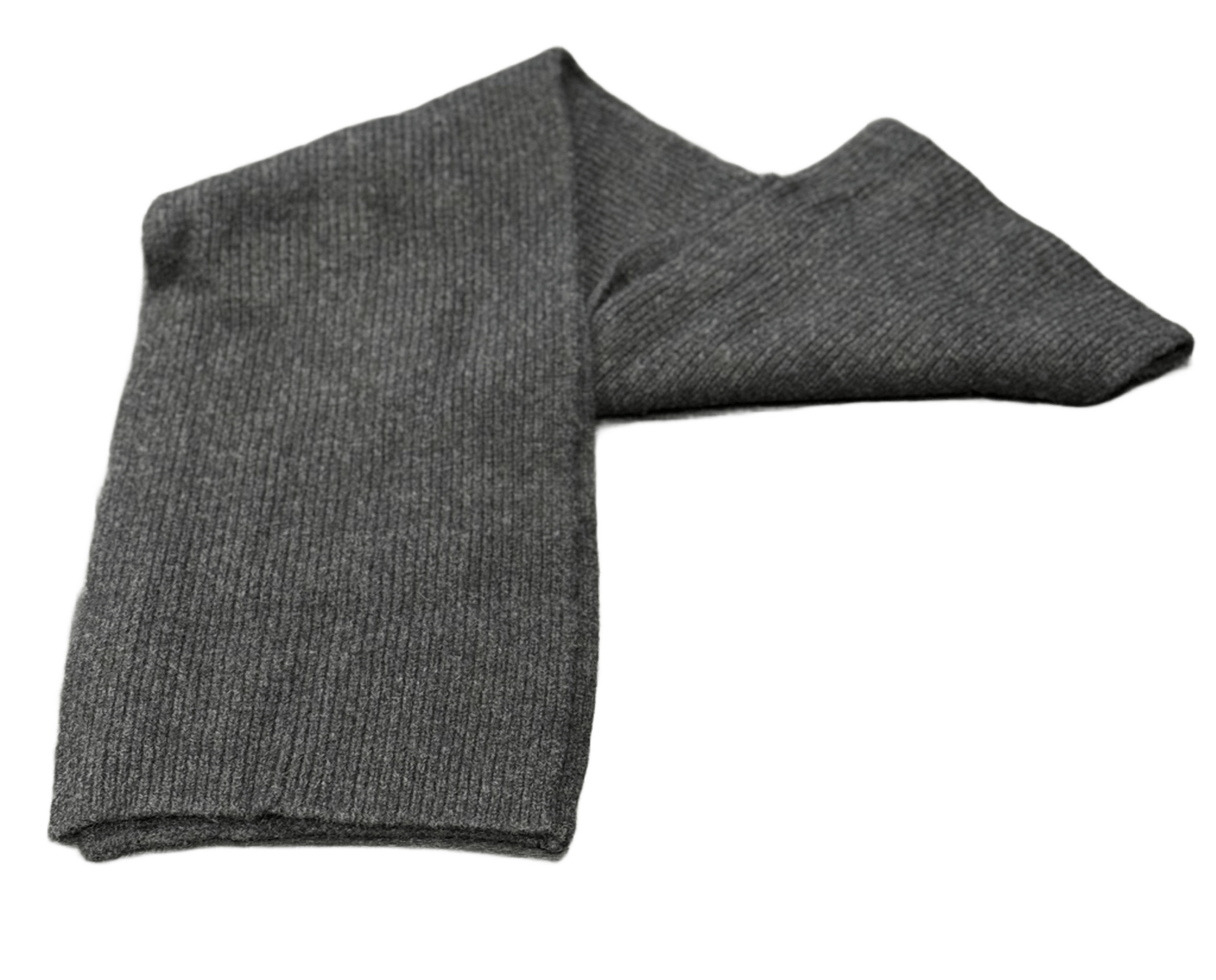 Echarpe Barra charcoal