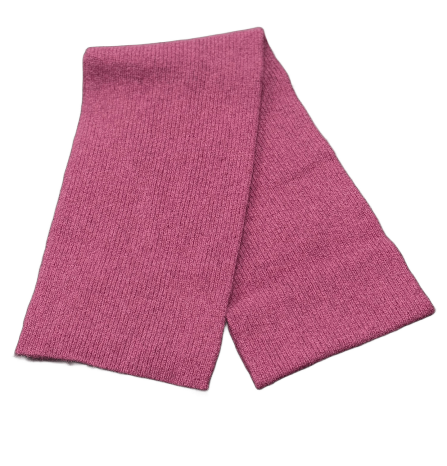 Echarpe Barra plum