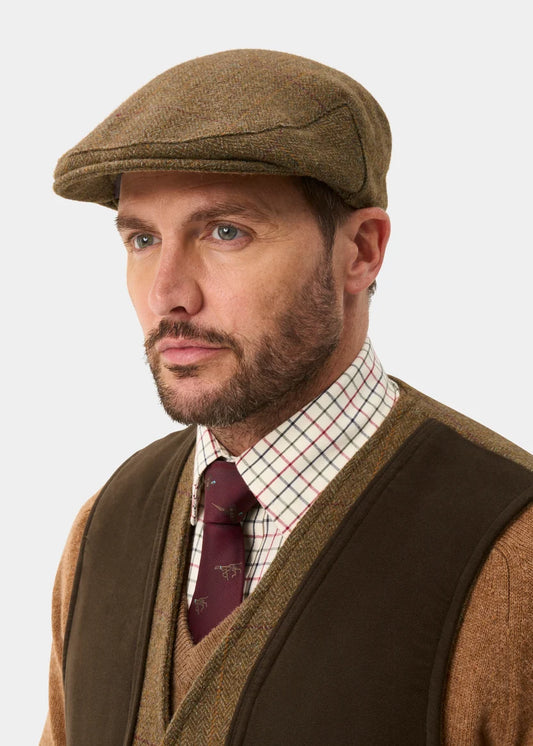 Casquette Rutland Birch