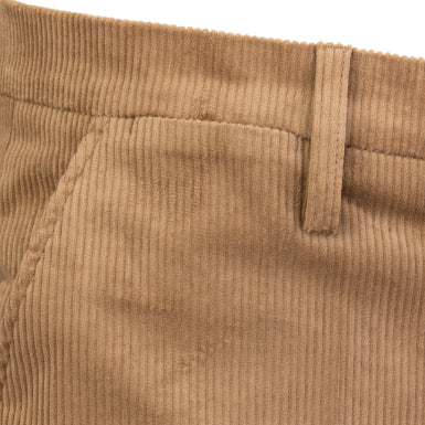 Pantalon velours Homme Barton - 3 coloris - Laksen