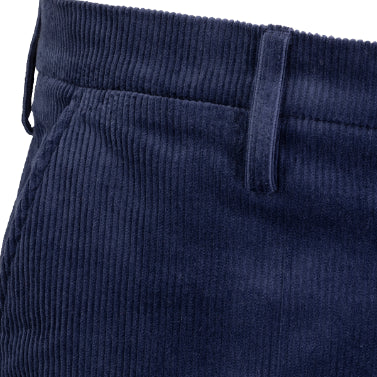 Pantalon velours Homme Barton - 3 coloris - Laksen
