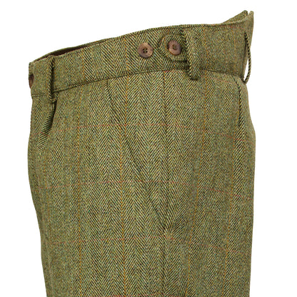 Knickers Berleigh CTX