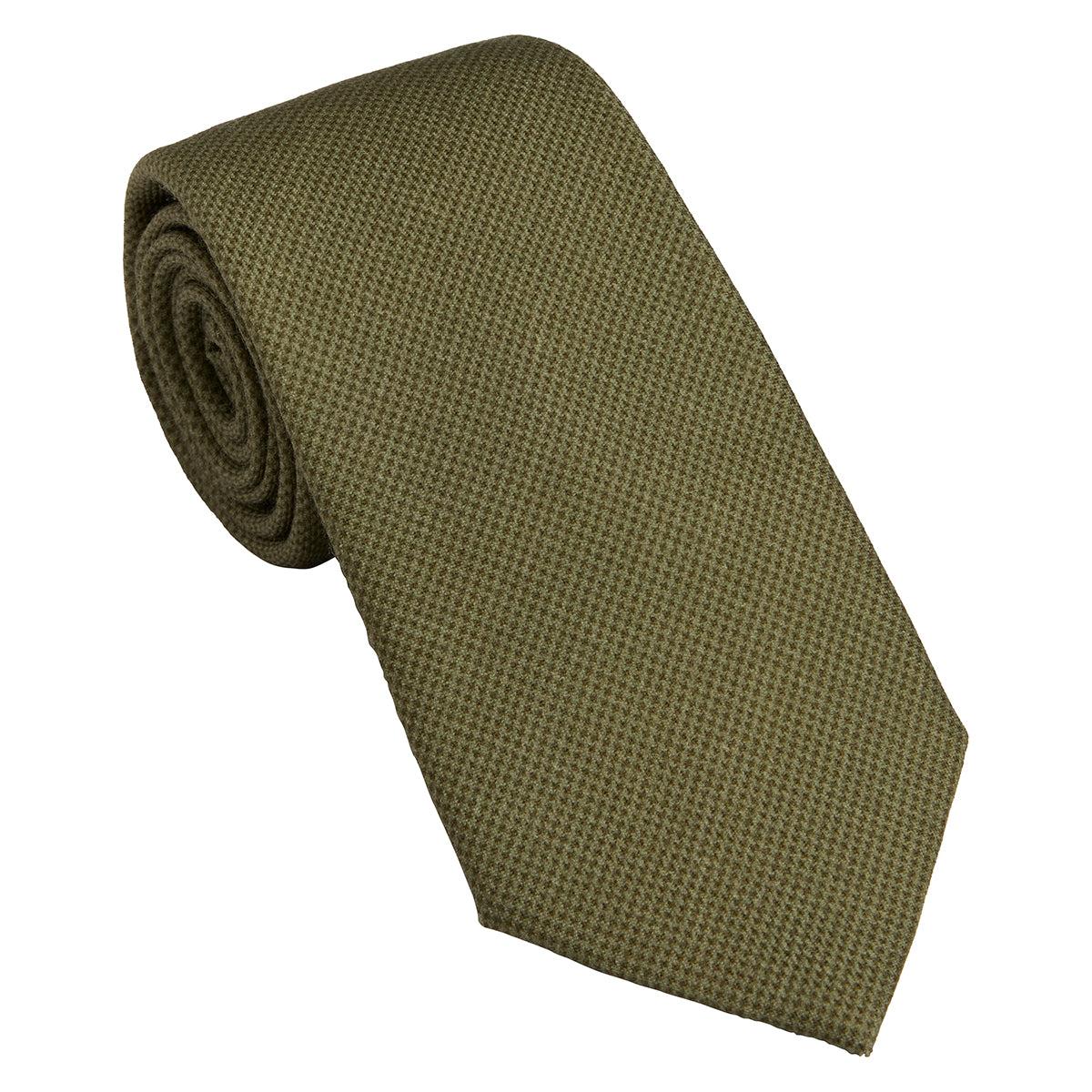 Deer ties, 4 colours