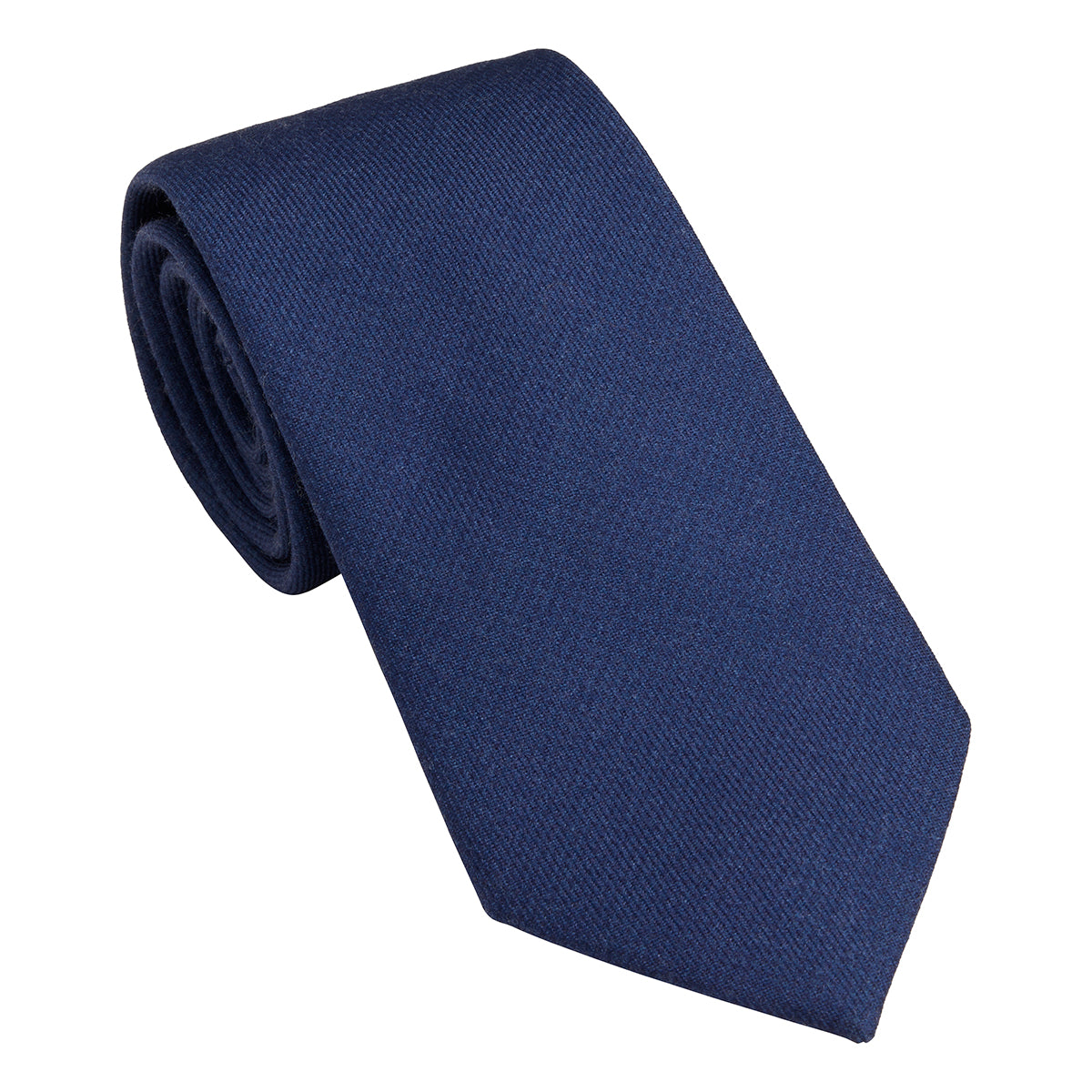 Deer ties, 4 colours
